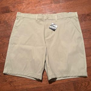 Eddie Bauer classic shorts